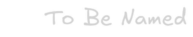 TBN Origins Labs logo