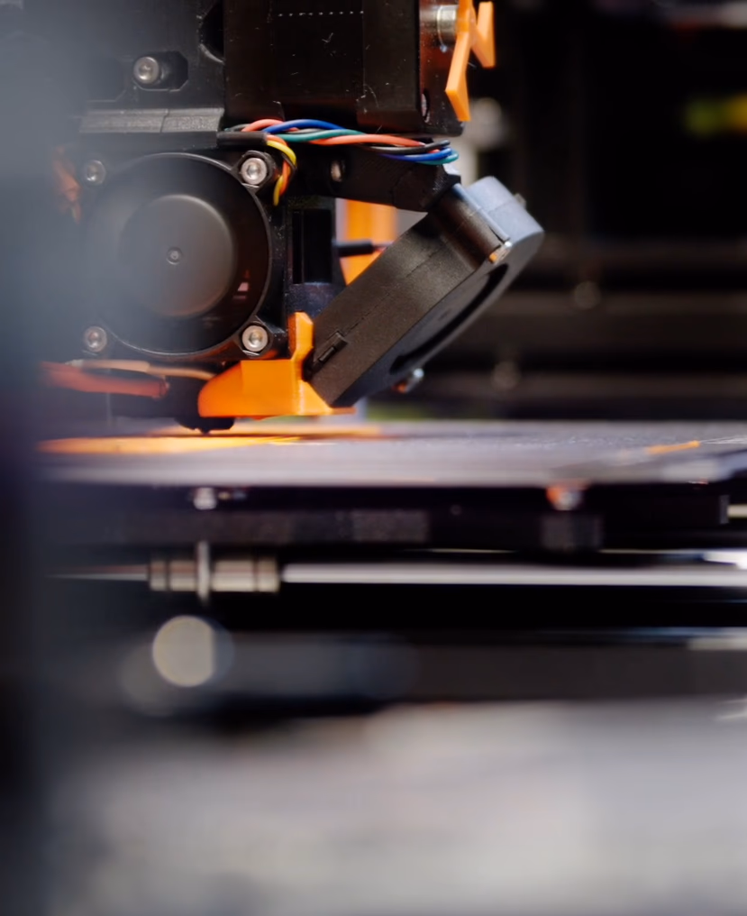 dev-process-stage-5-prototyping