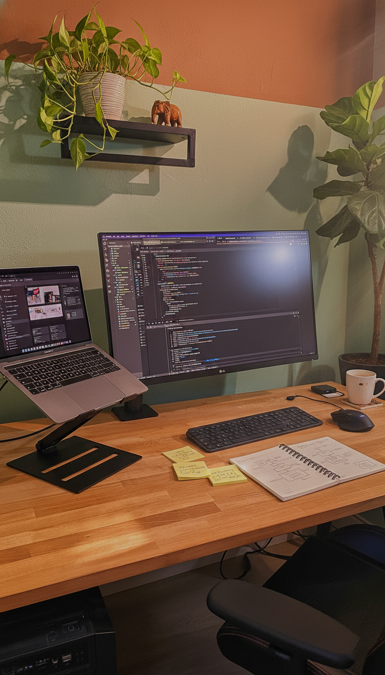 dev-process-stage-2-discovery