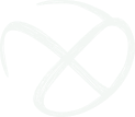 TBN Origins Labs icon