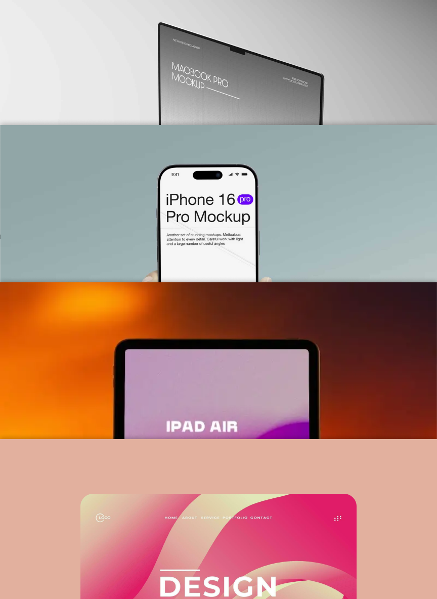 dev-process-stage-3-design